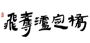 fdldc