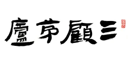 sgml